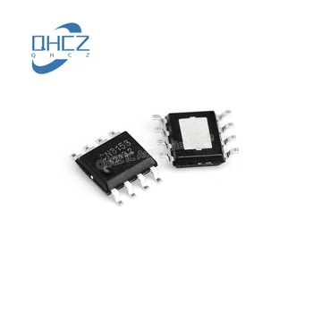 20ШТ CN3153 SOP-8 Upravljanje baterijom Novi i Originalni čip integrated circuit, IC na lageru