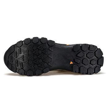 HUMTTO/Vodootporne Muška obuća s , Luksuzni Dizajn Tenisice, Trendy Zimske Kožne Svakodnevne Tenisice na ravnim cipelama