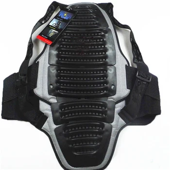 Zaštita Leđa Moto Pro EVA Oklop Odijelo Za Jahanje Ekstremni Sportovi Zaštitna Oprema Stup Ograde Kombinacija