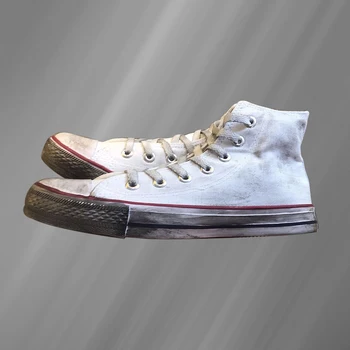 Stara парусиновая cipele s visokim берцем, šareni udobne cipele za hodanje ručni rad, izvezena šljokicama tenisice na ravnim potplatima, вулканизированная cipele 35-46