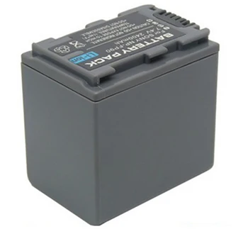 Baterija za Sony DCR-HC30E, DCR-HC32E, DCR-HC33E, DCR-HC35E, DCR-HC36E, DCR-HC39E kamkorder Handycam