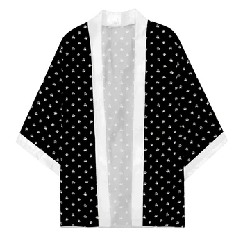 Srijeda Addams Majica Cosplay Obiteljski Odijelo Addams t-Shirt Majice Ogrtač Kimono Hoodies munje Gospodo Puloveri Ženski Unisex