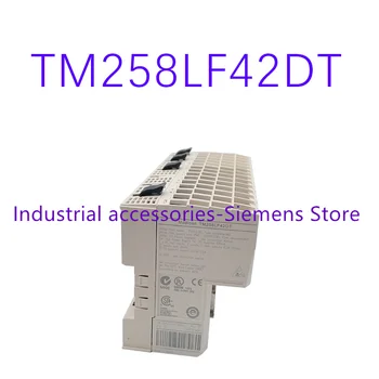 Novi Originalni PLC TM258LF42DT Programabilni Kontroler Spot