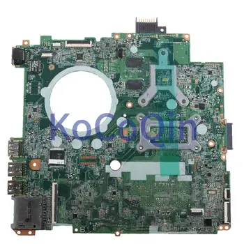 Matična ploča laptopa KoCoQin Za HP Pavilion 14-P 14 Inča Core I5-5200U SR23Y N15S-GT-S-A2 2G Matična ploča DAY11AMB6E0