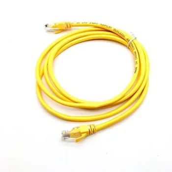 BTB7131 2021 Računalni skakač super pet vrsta gotovih proizvoda mrežni kabel kabel ruter mrežni kabel