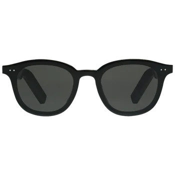 Nove Pametne naočale HUAWEI X GENTLE MONSTER Eyewear II SMART LANG-01 MYMA-01 VERONA-01 SMART MORNAR-02 Bežične Pametne naočale Bluetooth